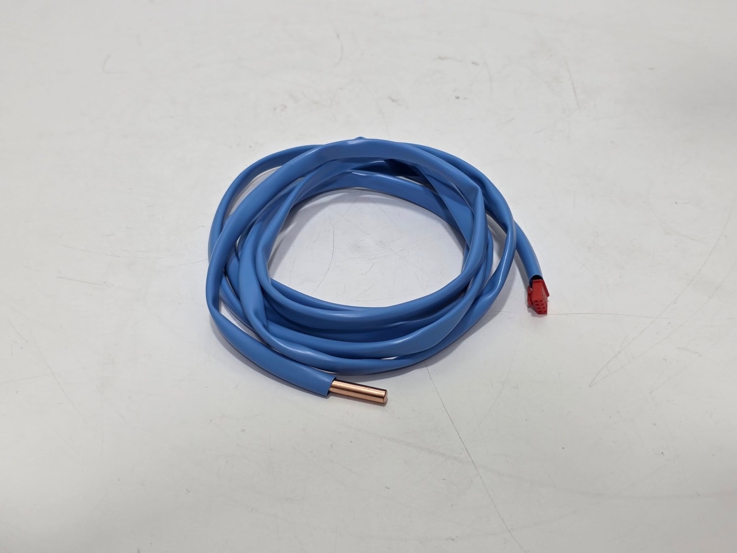 Kaiwei Ntc Sıcaklık Sensörü 5K-B3950 (2 Metre)