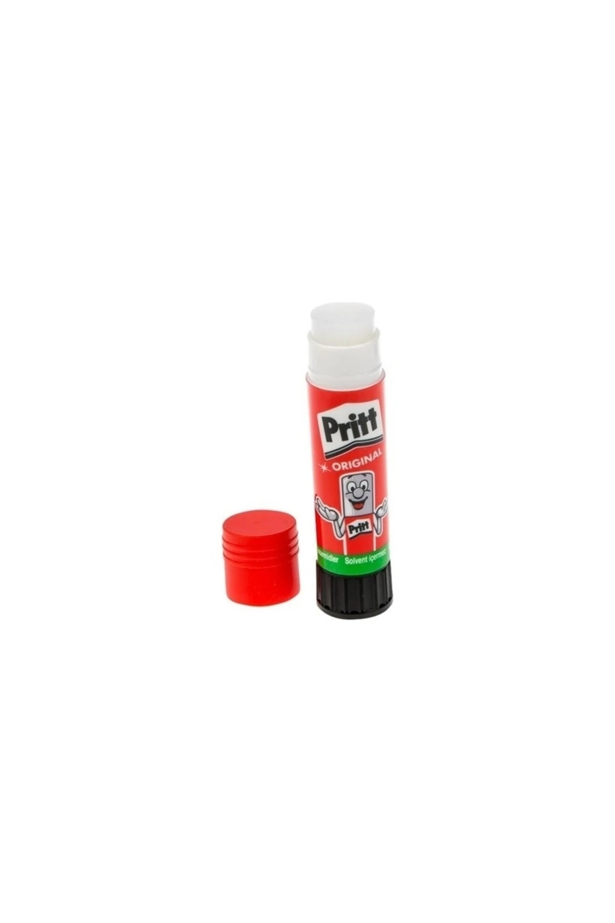 Pritt Stick Yapıştırıcı 56102 22 Gr