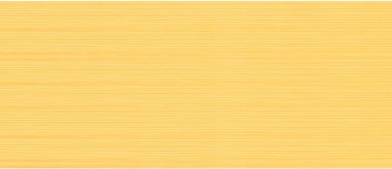 18816 Kitchenware Oil 175 Ml Ahşap Mutfak Gereçleri Yağı Şeffaf