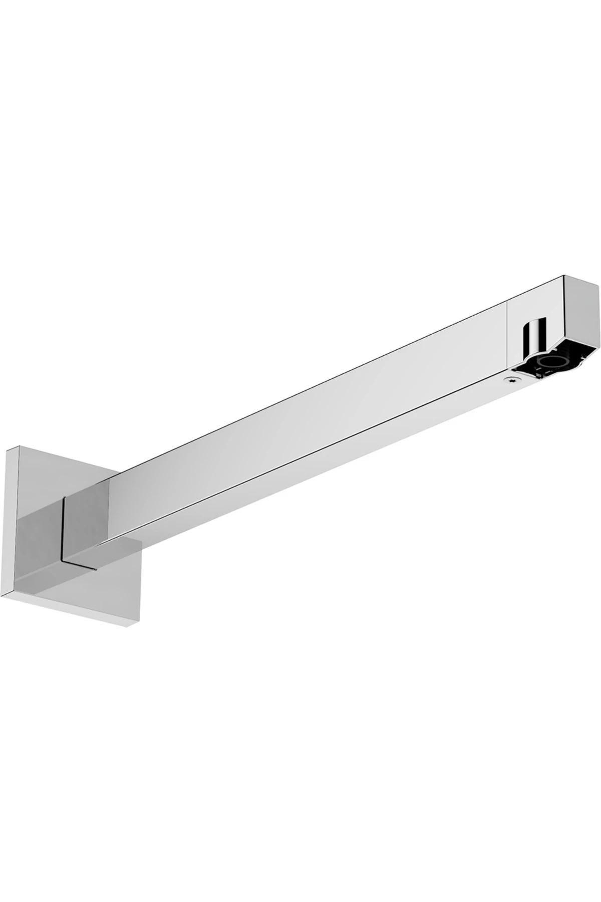 39 Cm E Duş Dirseği 24337000