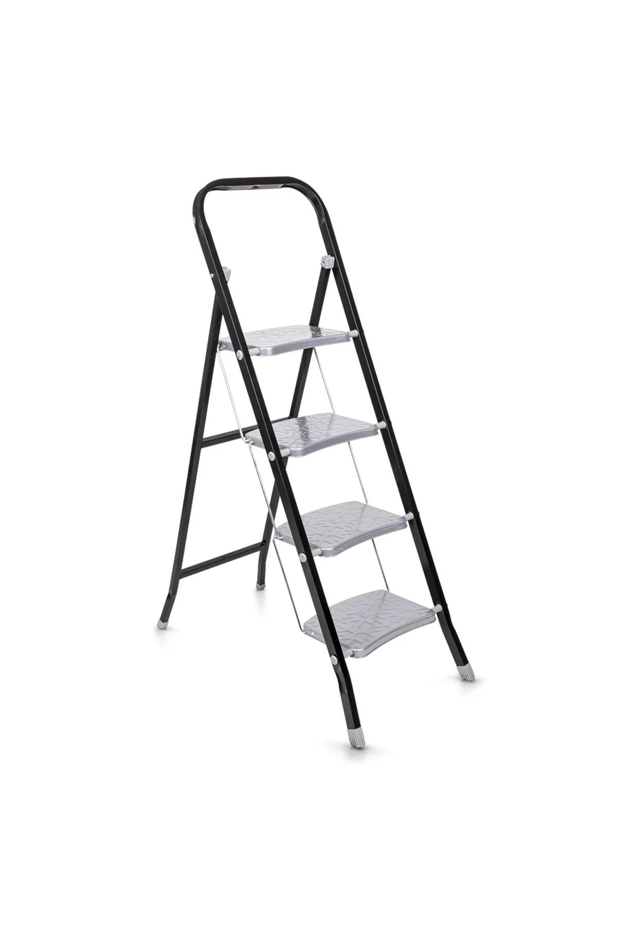 Perilla Class 4 Basamaklı Merdiven