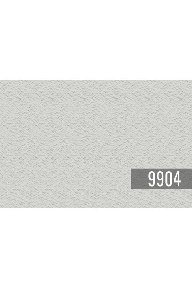 Twilight 9904 Dış Cephe Jotashield Tex Serisi 2 Lt