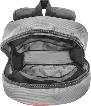 Bölmeli Alet/sırt Çantası 330X110X440 mm