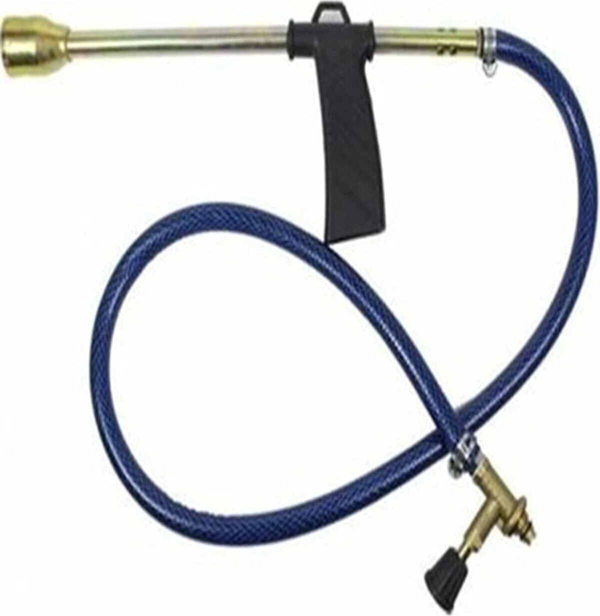 Pürmüz Aygaz Pürmüz Şalama