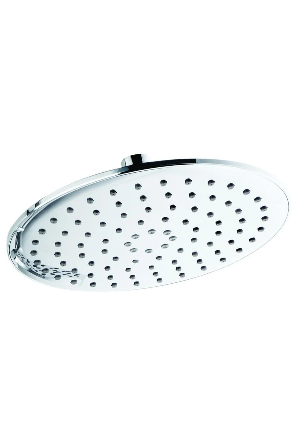 İtimat 970R Oval Duş Tepe Başlığı