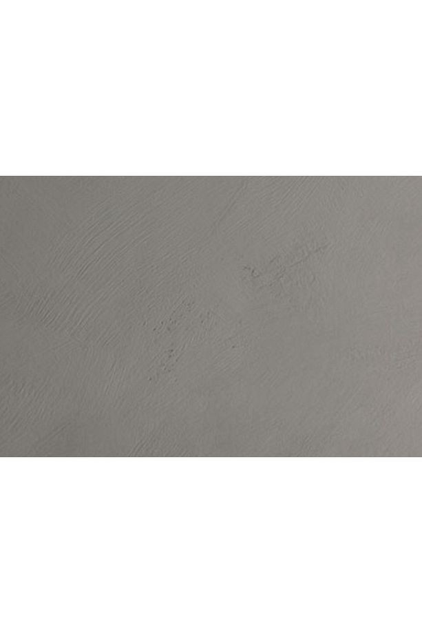 Pebblestone 1877 Fenomastic Güzel Evim Mineral 2 lt