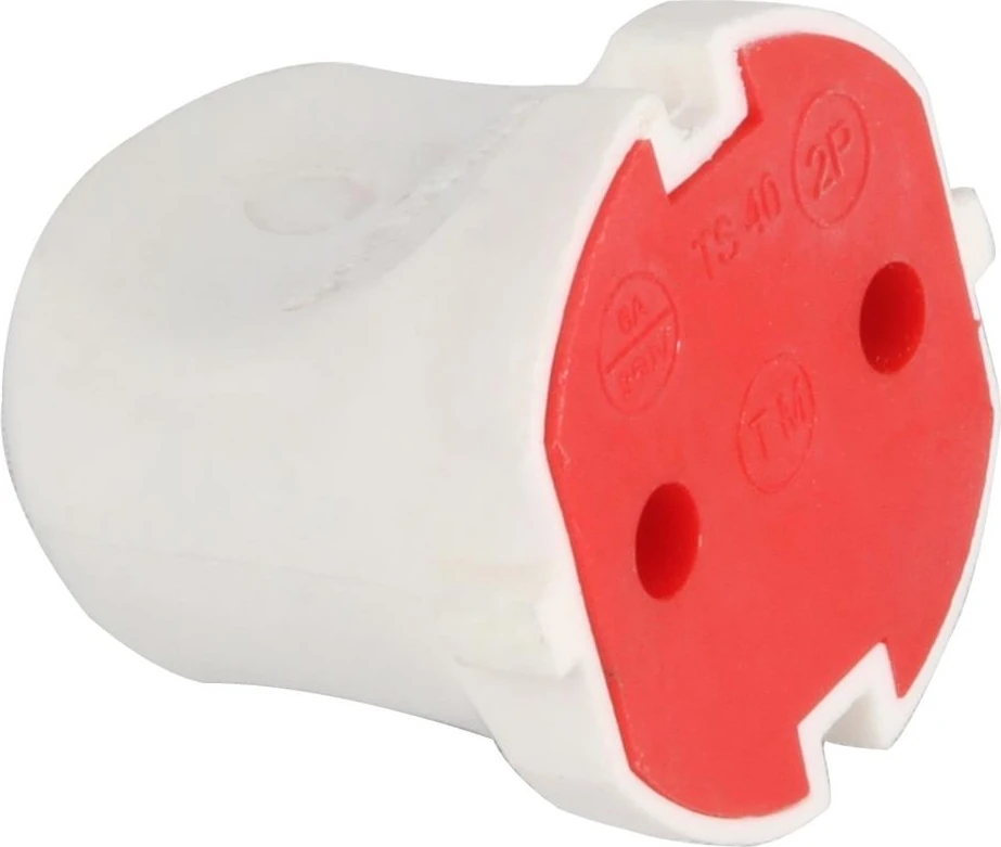 Mutlusan Plus Dişi Fiş 001 170 060001 00 00