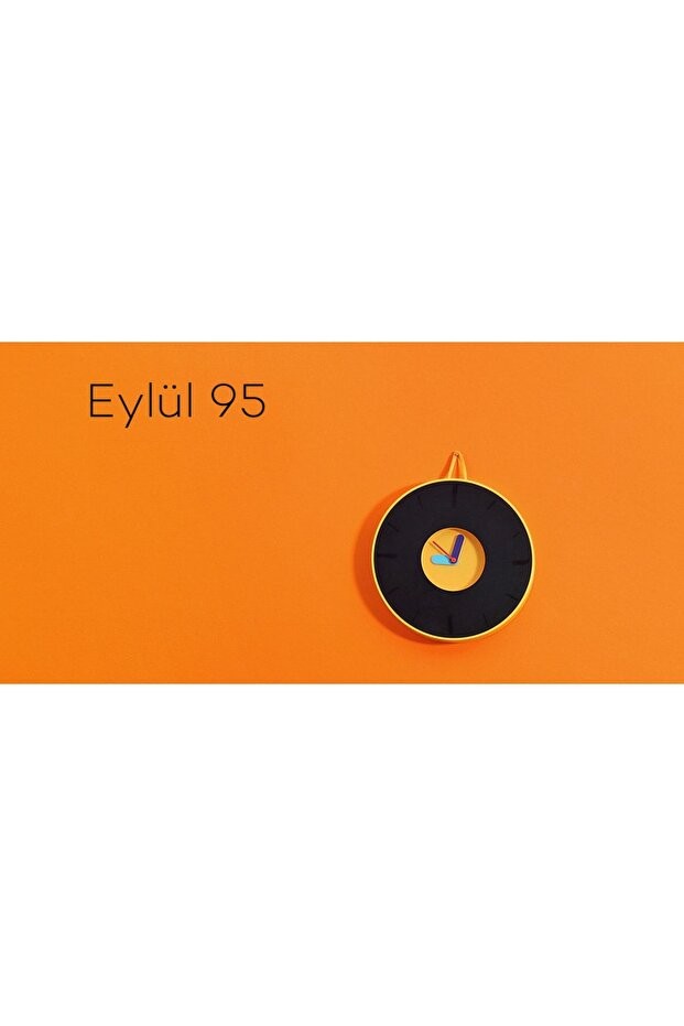 Momento Silan Silinebilir Ipeksi Mat Içcephe Duvar Boyası 15lt Eylül95