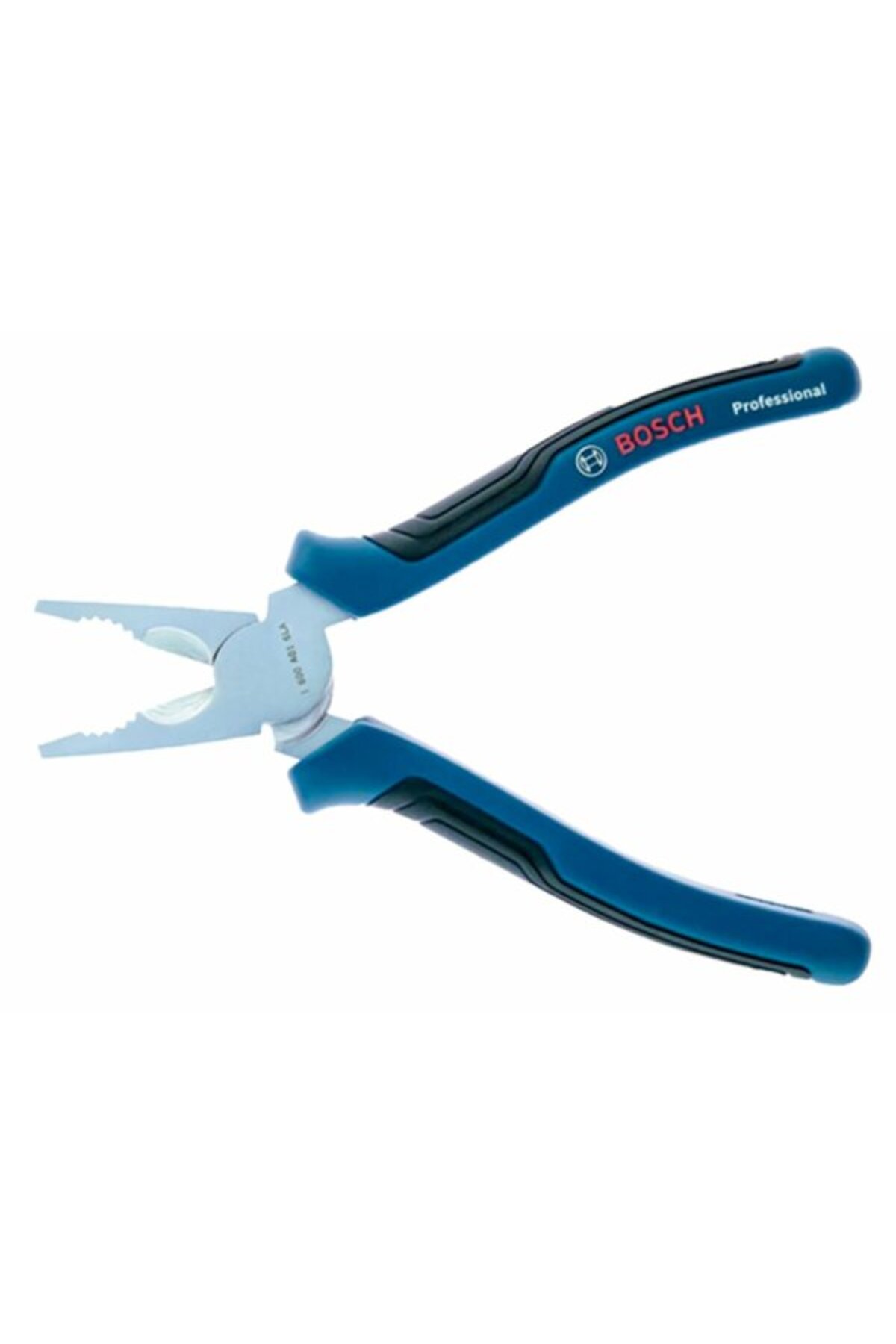 Profesyonel Pense 180 mm