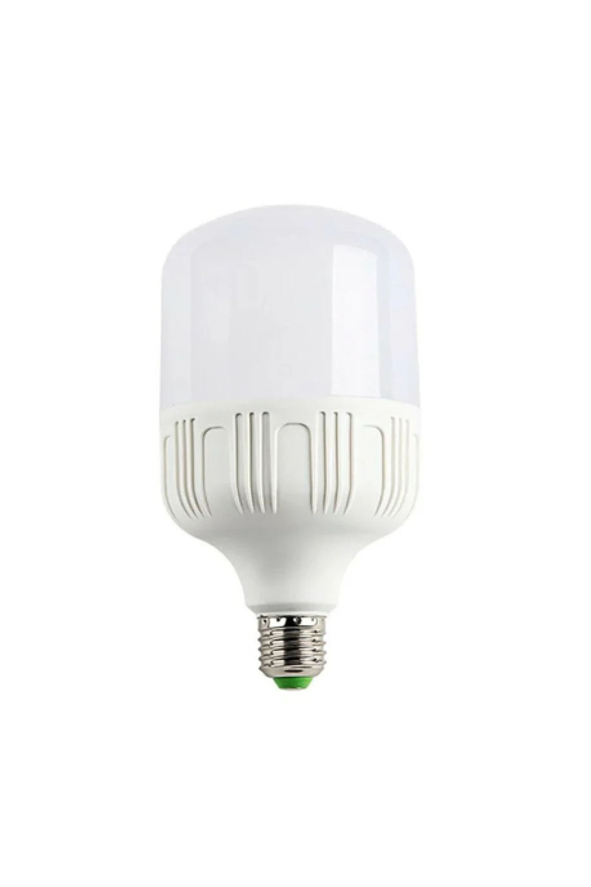 Ct-4329 15w Led Ampul 6400k Beyaz E27