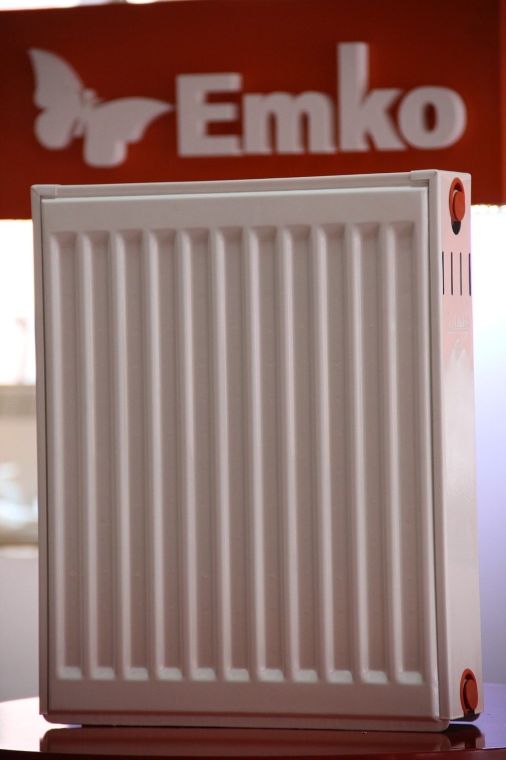 Panel Radyatör DK22-300X1100