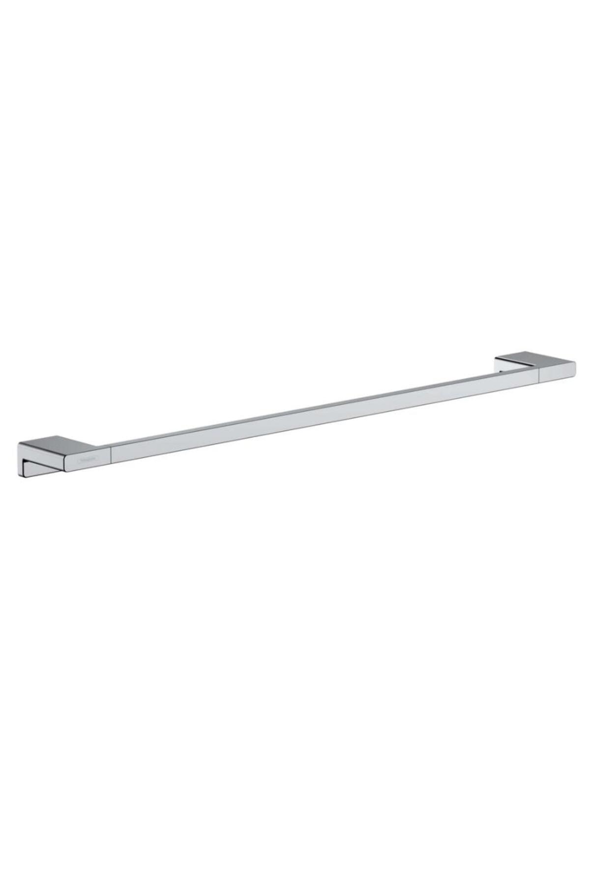 Addstoris Uzun Havluluk Krom 41747000