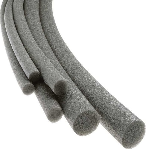 10 mm Derz Dogu Fitili
