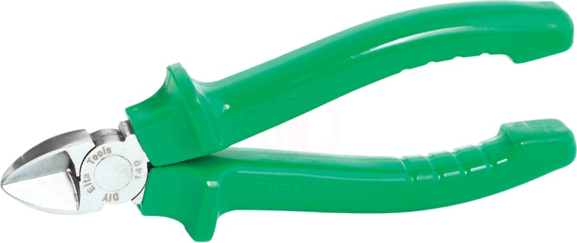 Yan Keski Opak 160 mm - 3701161160