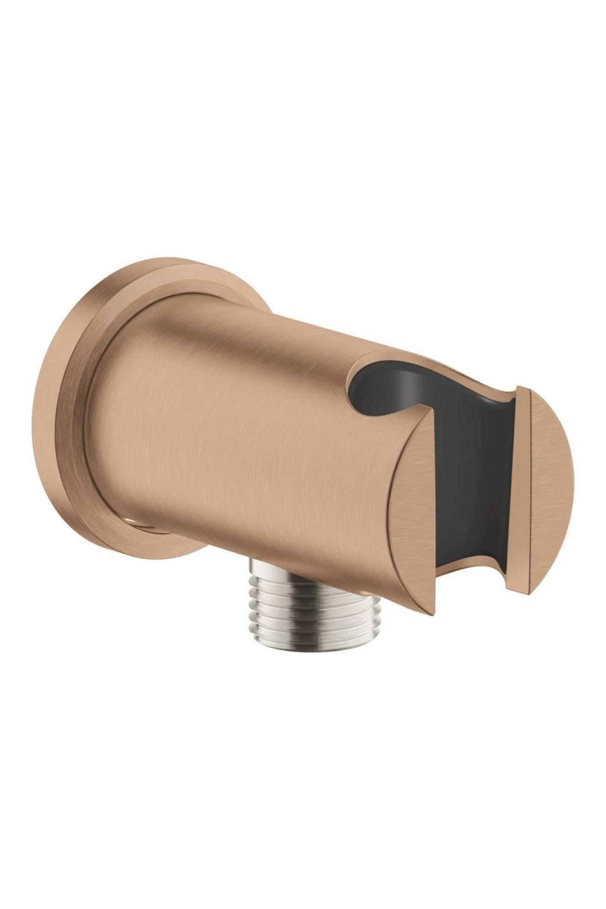 Rainshower Askılı Duş Çıkış Dirseği - 26658dl0