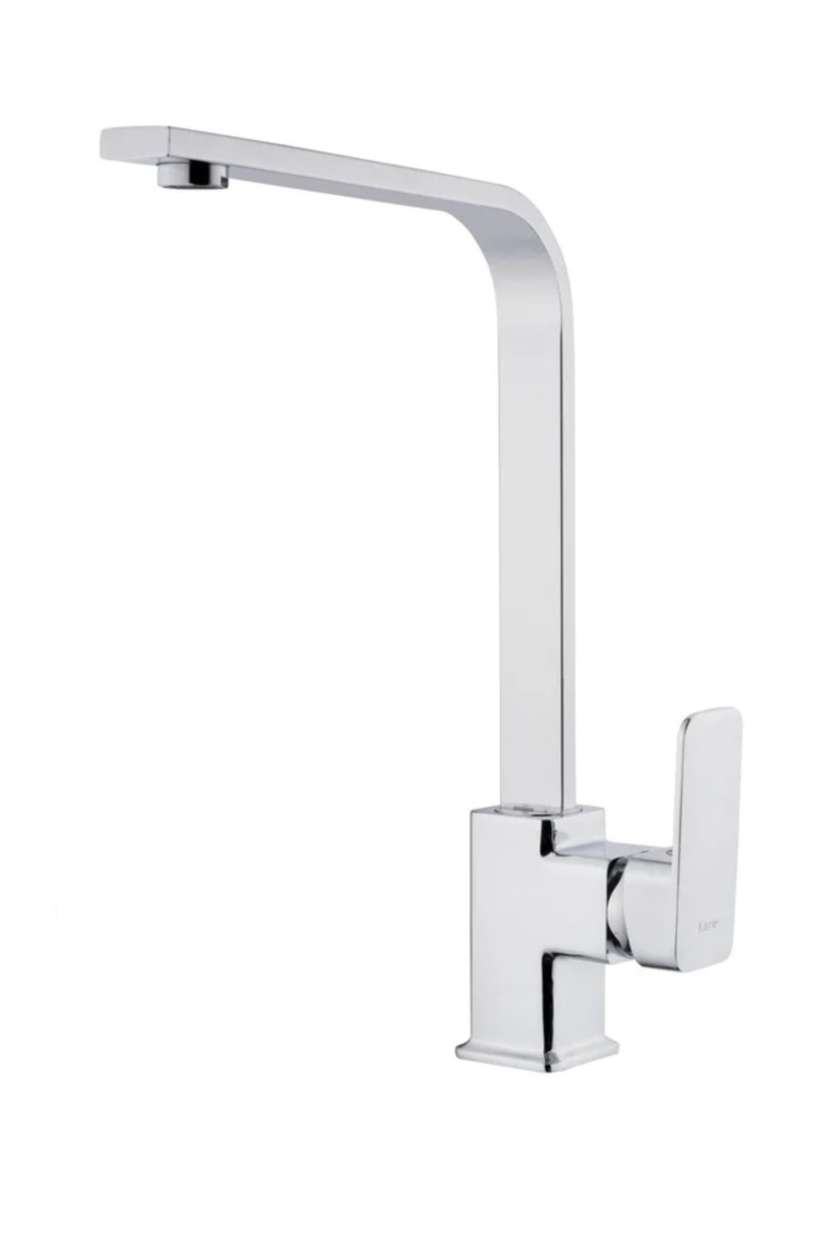 Siera Mıx Eviye Bataryası (Uzun Borulu)