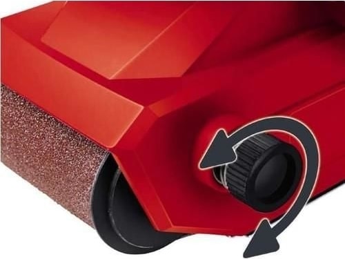Einhell Tc Bs 8038 Tank Zımpara Makinesi 800 Watt
