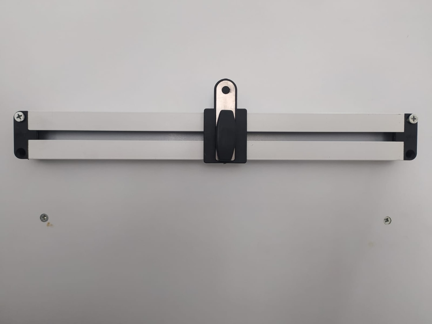 Cam Balkon Stoper