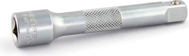 Izeltaş Orta Ara Kol 1/2 125 mm