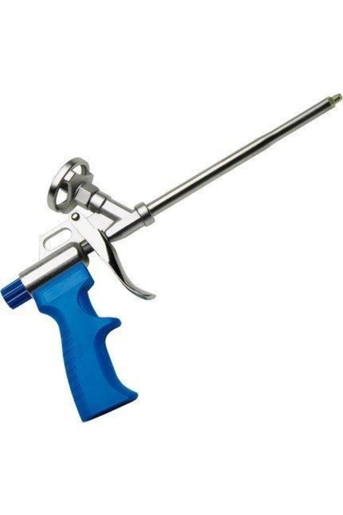 Tytan Profesyonel Poliüretan Köpük Tabancası