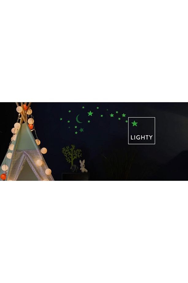 Lighty