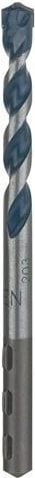 BOSCH Cyl-5 Blue Granit Turbo Matkap Ucu 7X100 mm