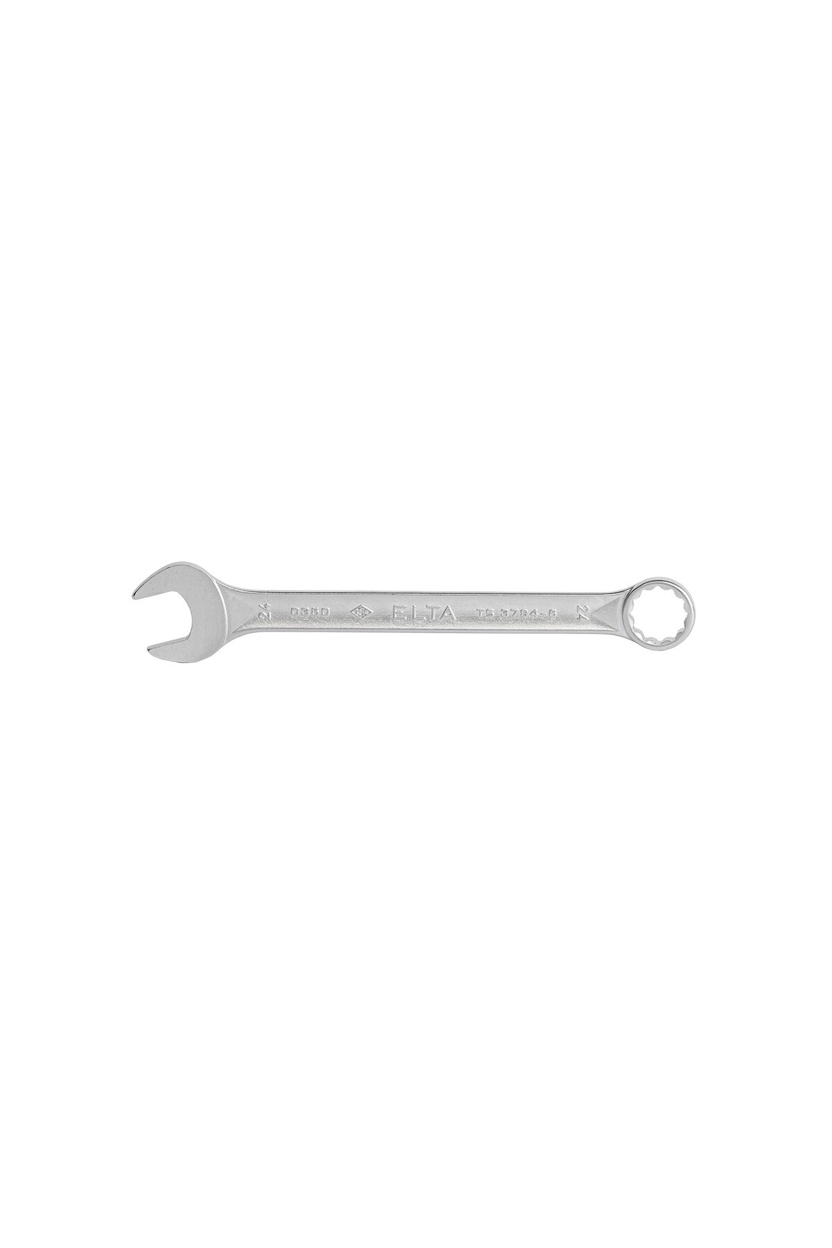 0356 Kombine Anahtar 30mm