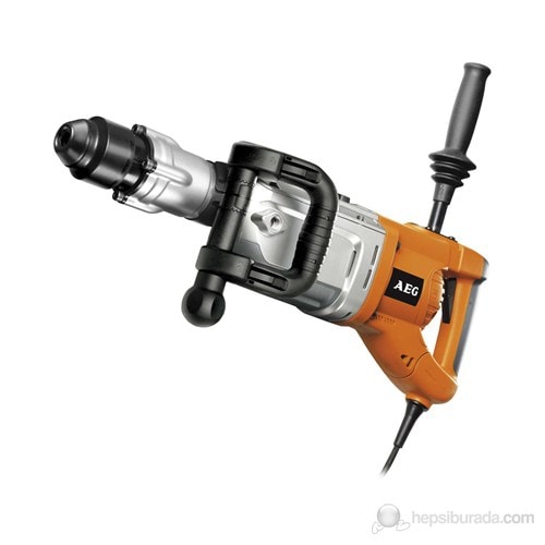 AEG  PN 11 E Pnömatik Kırıcı Delici 1700 W