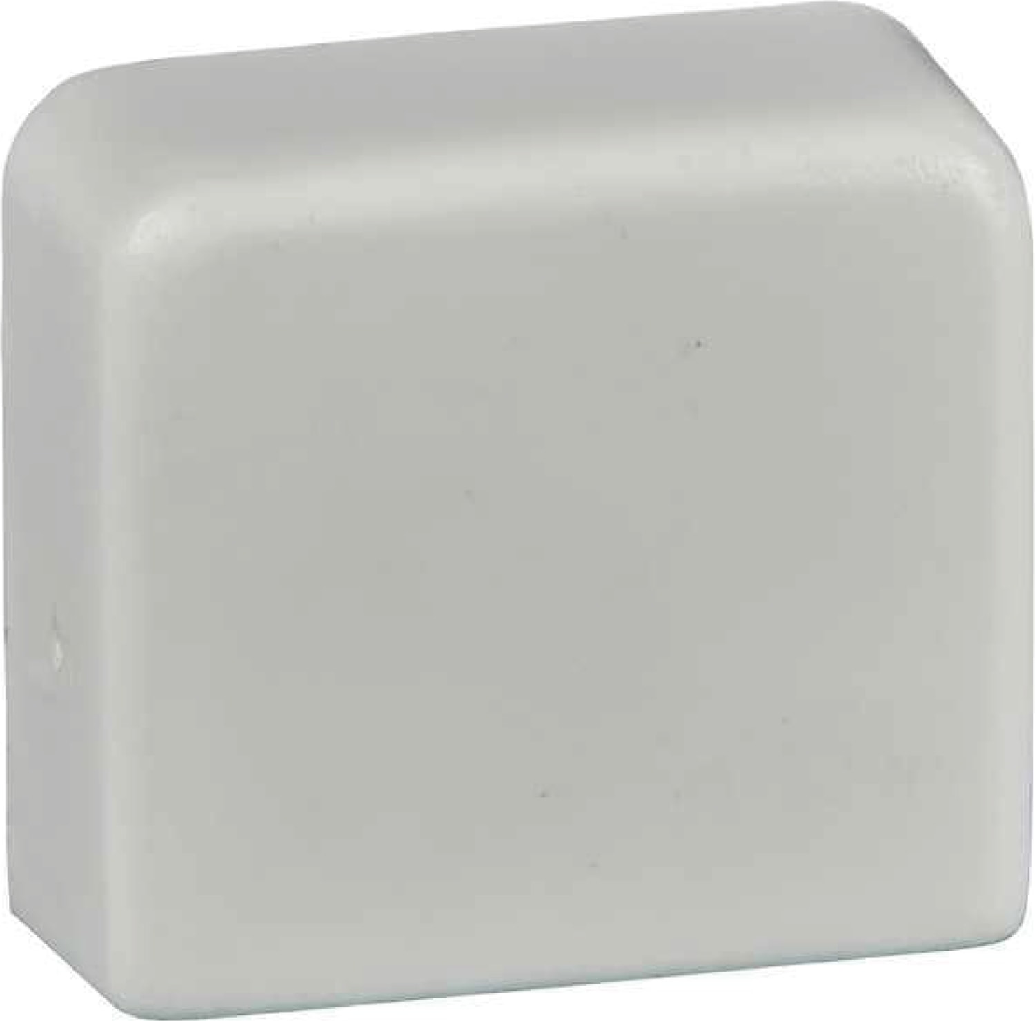 Schneıder - Pks Ultra 101X50_34 Uç Tapa 5 ADET