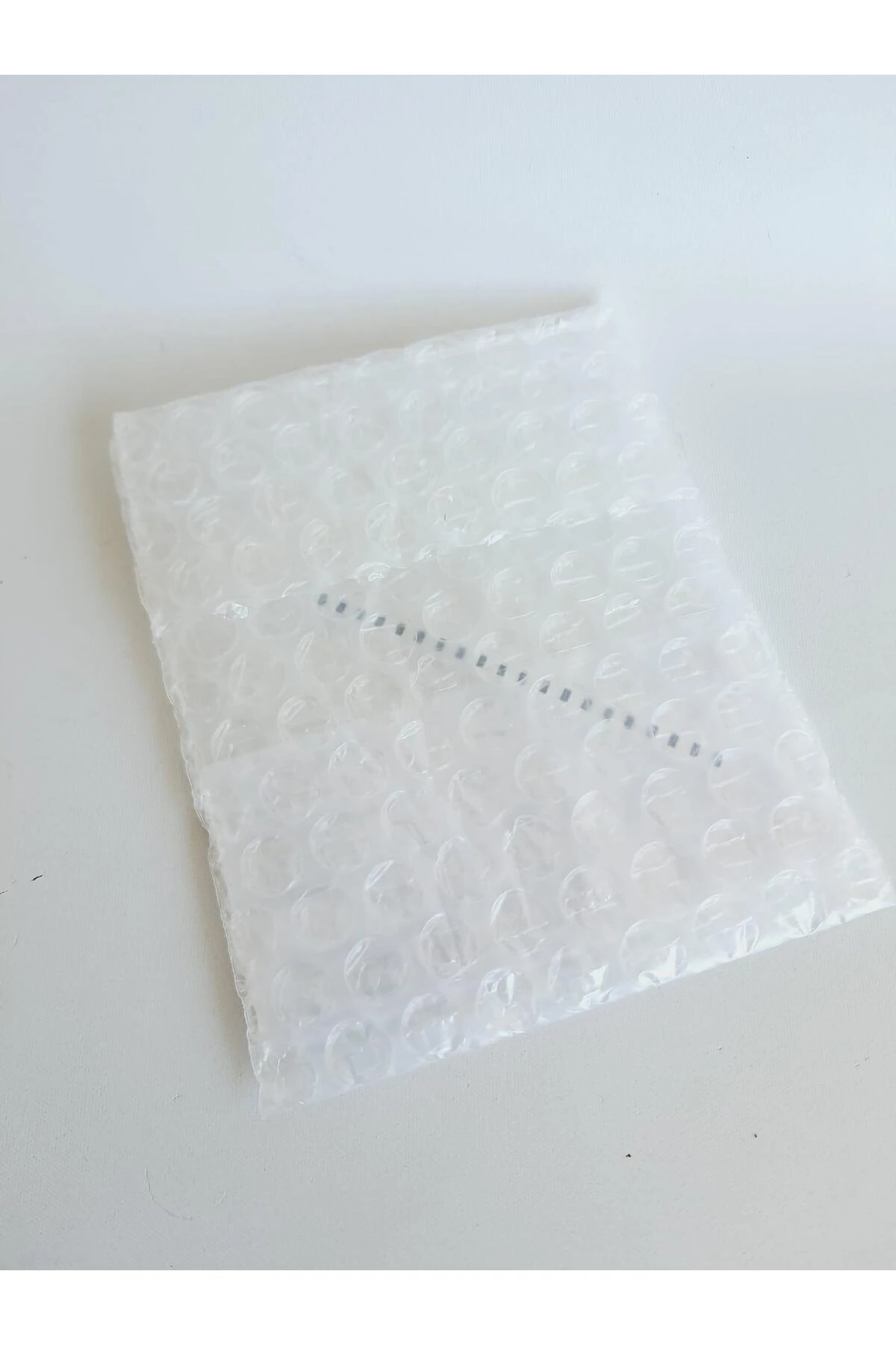 Elektronik 744760256A Sabit İndüktör 20 Adet