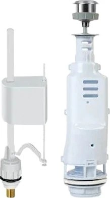 Nkp Tek Basmalı Iç Takımı