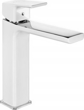Tiera Orta Boy Lavabo Bataryası