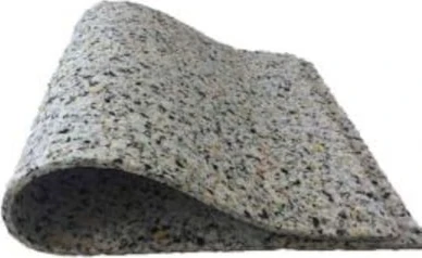 Ses Yalıtımı Malzemesi 180 DNS 15 mm