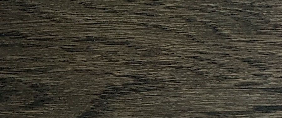 WOOD OİL 2C-SET YAĞ İÇ MEKAN 0,90 LT