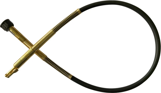 Spiral Kol (Pls) S Tipi Gold