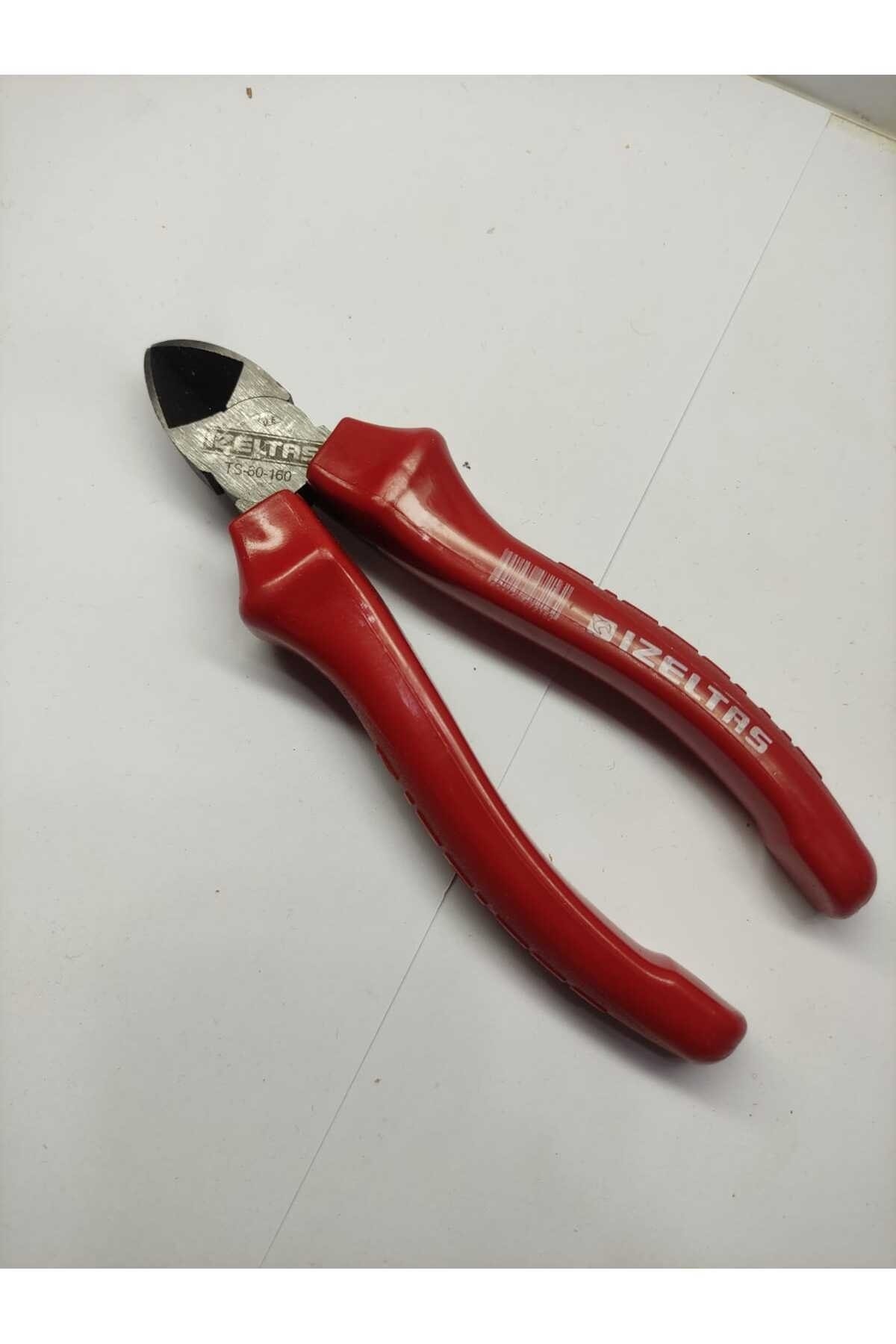 3700 16 2160 Yan Keski OPAK SERİ 160 mm