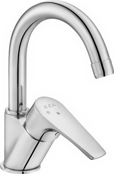 Eca Niobe 3'Lü Set + ARÇE Tepeduş Seti