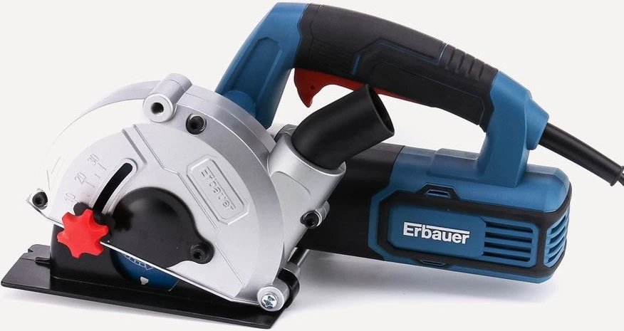 Kanal Açma Aleti EWC1500 1500 W