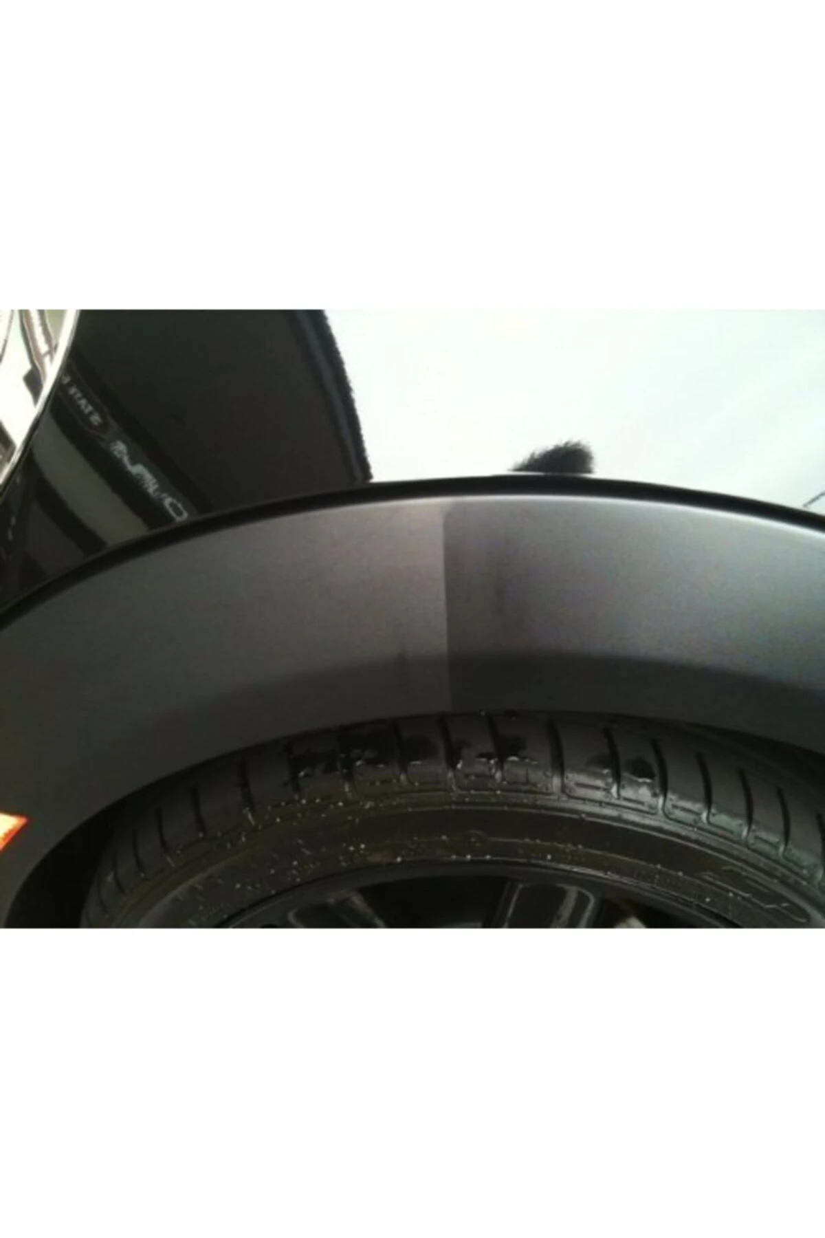 Plastik Boyası Plast Pt®