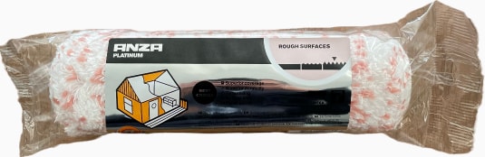 JOTUN Platinum Rulo 23CM