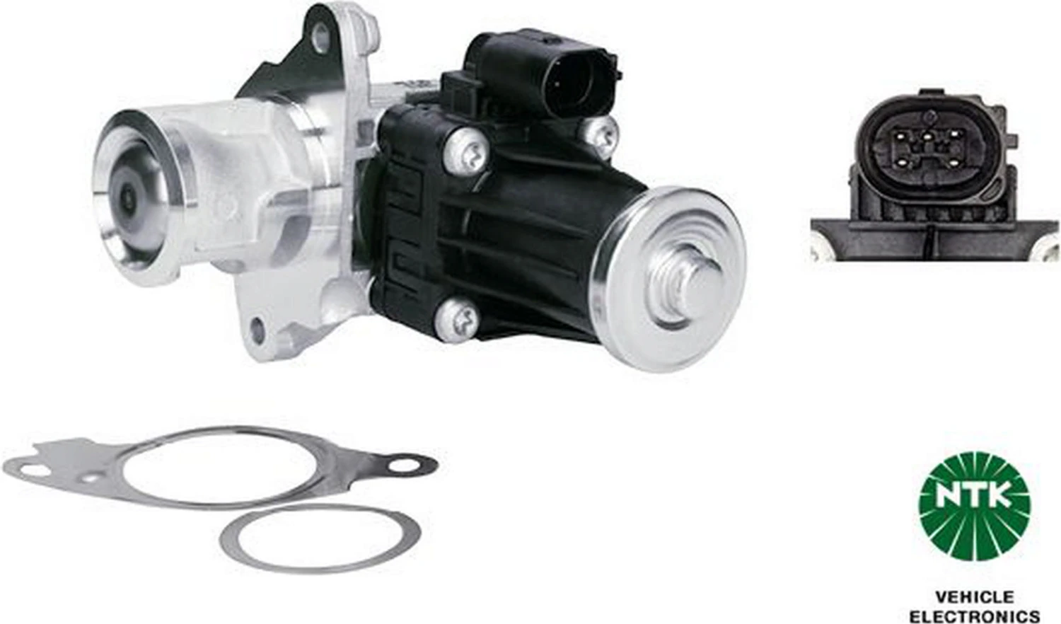 Mtxdpn Egr Valfi Opel Astra J 10 Corsa D 06 Fiat Doblo 10 Panda 12 Grande Punto 06 Punto Evo 10 1.3d Mtj-Cdti