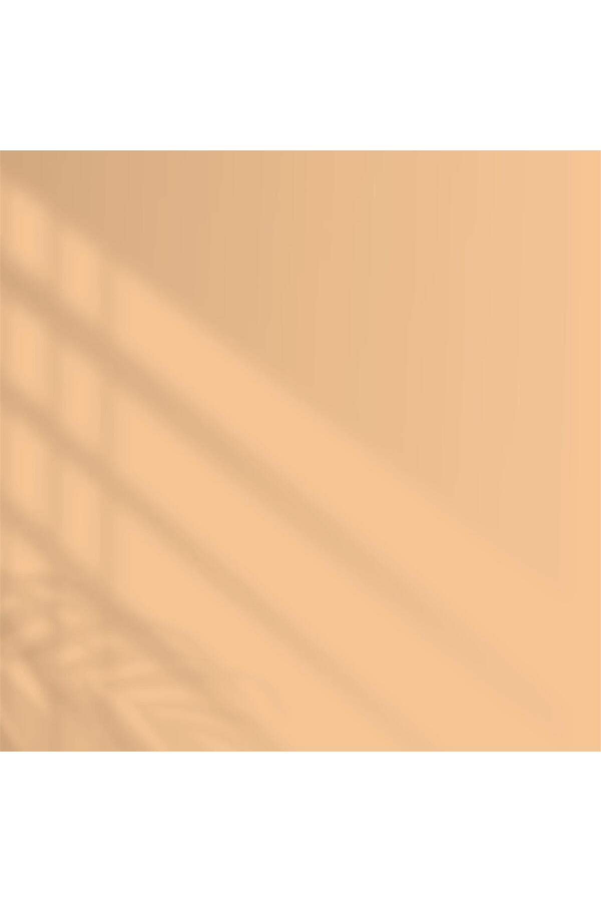 4254 - Elegan Şampanya - Ci-7143 2,5 Litre Perla Mat Silikonlu Iç Cephe Boyası (28800011000)