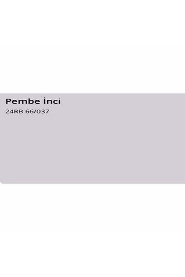 Sil-pak Pempe Inci 15lt (20 Kg)