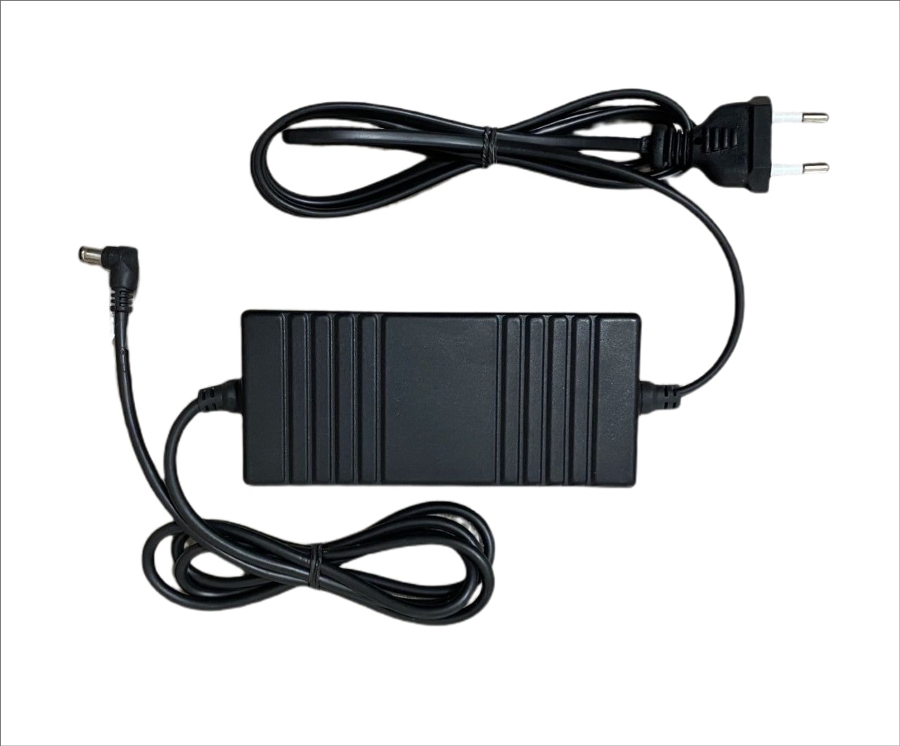 12 Volt T 3 Amper LED Adaptörü - 12V 3A Adaptör Kamera Adaptörü 5.5*2.5 5,5x2,5 - 2,1 Jack Uç