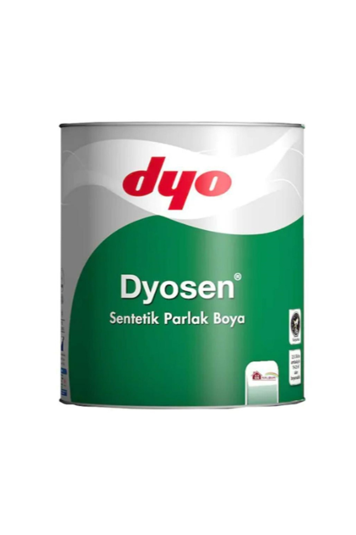 sen Siyah 0.75 Lt. 036.0020.18