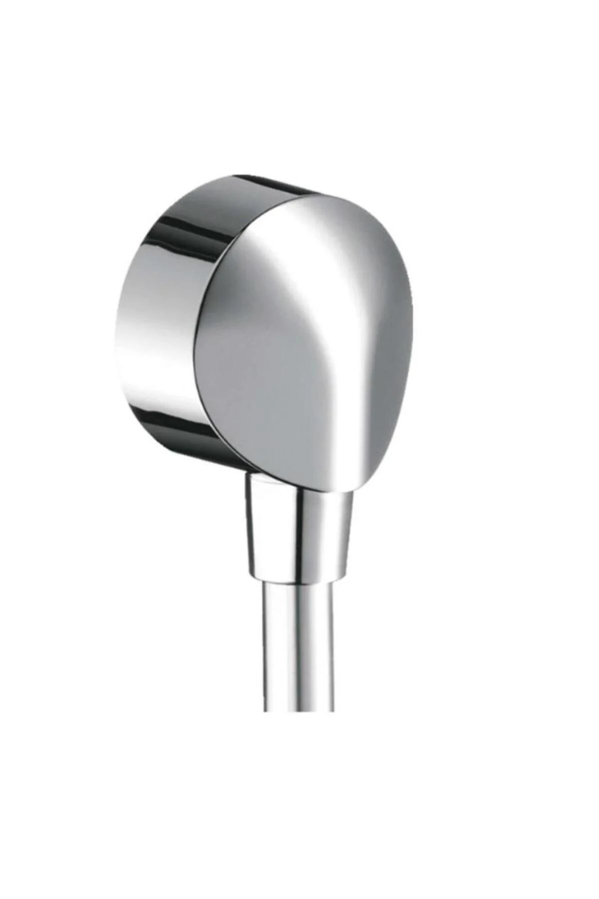 Fıxfıt Gonye Cıkıs E Cek Valfsız Ile 27454000