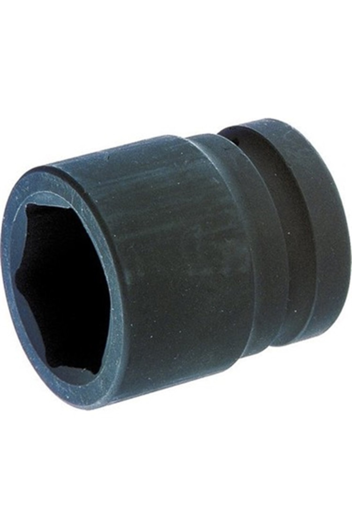 Altı Köşe Havalı Lokma Anahtar 19 Mm 3/4''