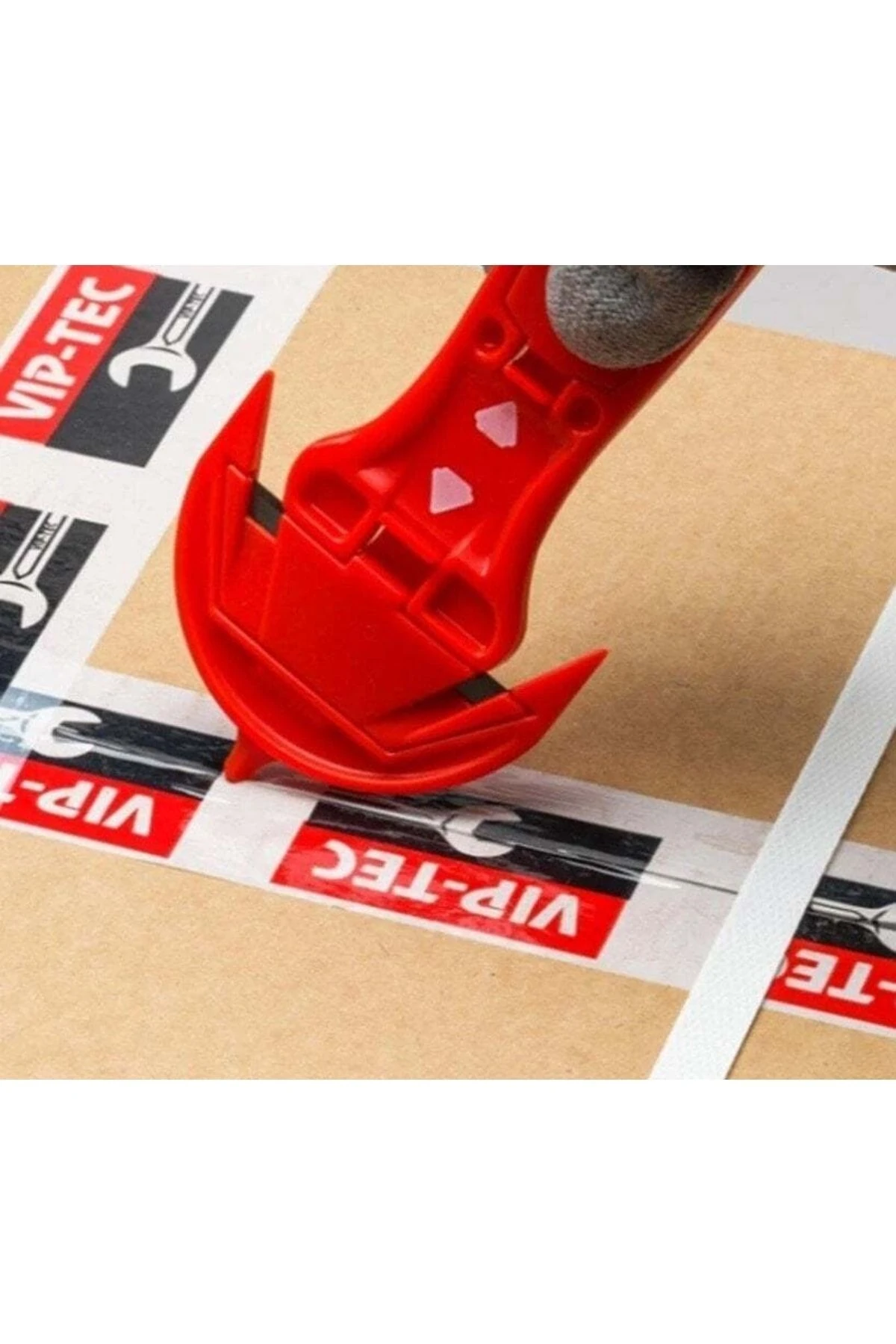 Çok Amaçlı Ambalaj Kesme Bıçağı (vt875126y)