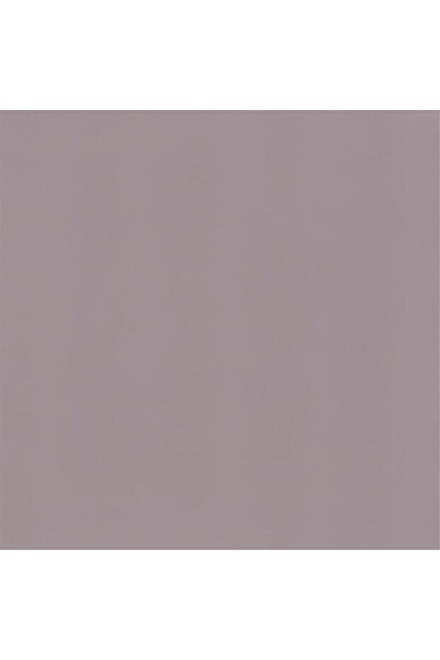 4116 - Gizemli Viole - Ci-6453 2,5 Litre Perla Mat Silikonlu Iç Cephe Boyası (28800011000)