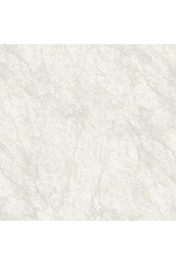Tropicano Koleksiyonu 9906-1 Duvar Kâğıdı